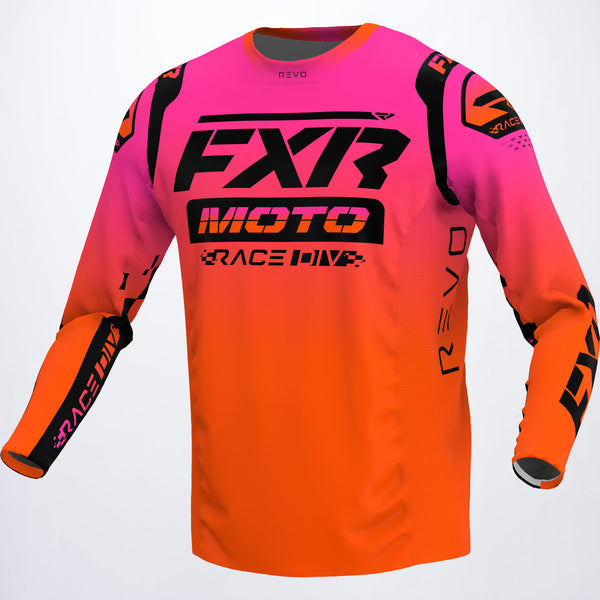 Revo_MXJersey_FlaMango_223321-_9631_front