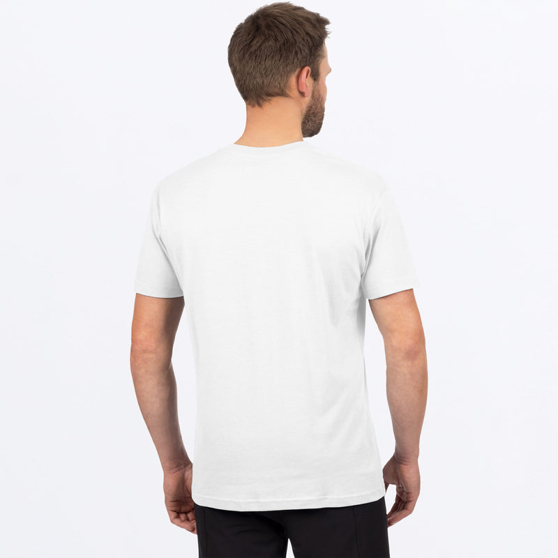 Moto_PremiumTShirt_M_WhiteGold_242069-_0162_back