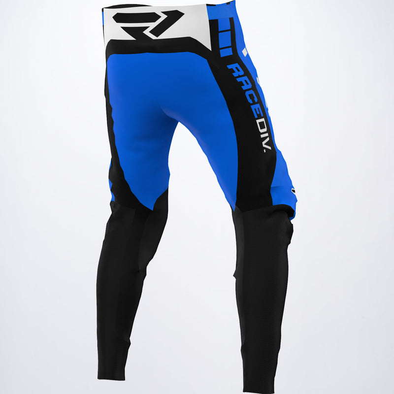 Offroad_Pant_BlueBlack_223338-_4010_back