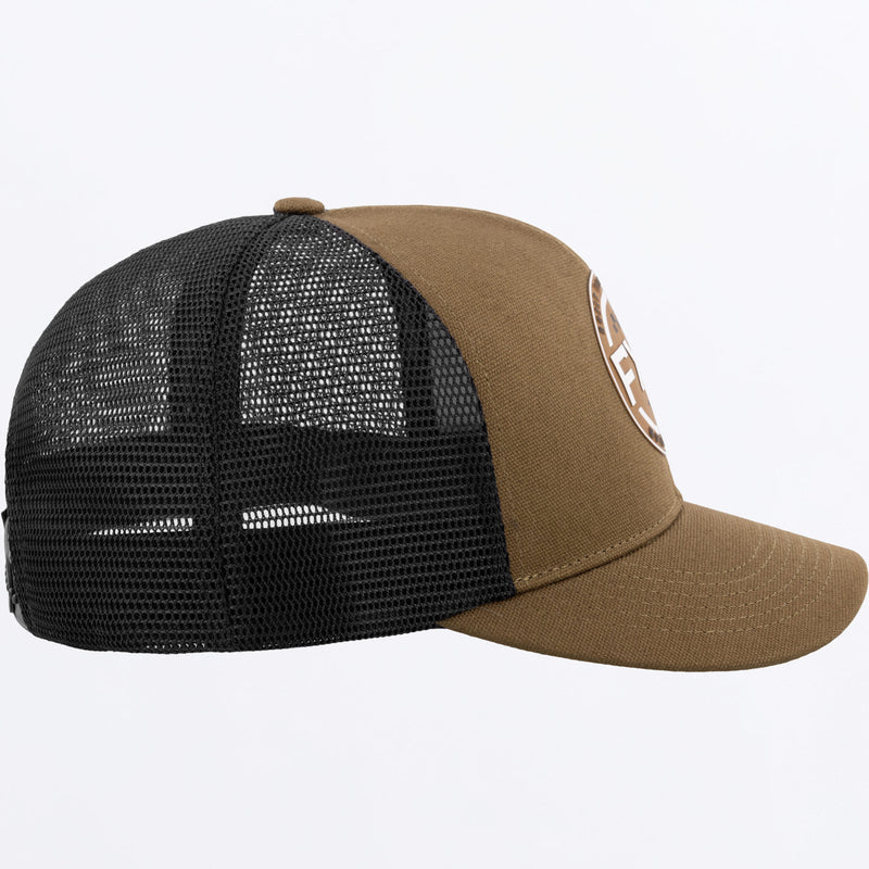 MOTO_Hat_U_CanvasCopper_251643-_1519_right