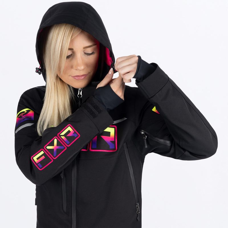 WMaverickF.A.S.T.Ins_Mono_BlackNeonFusion_SKU_232948-_1065_Extra3
