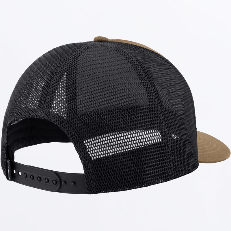 MOTO_Hat_U_CanvasCopper_251643-_1519_back