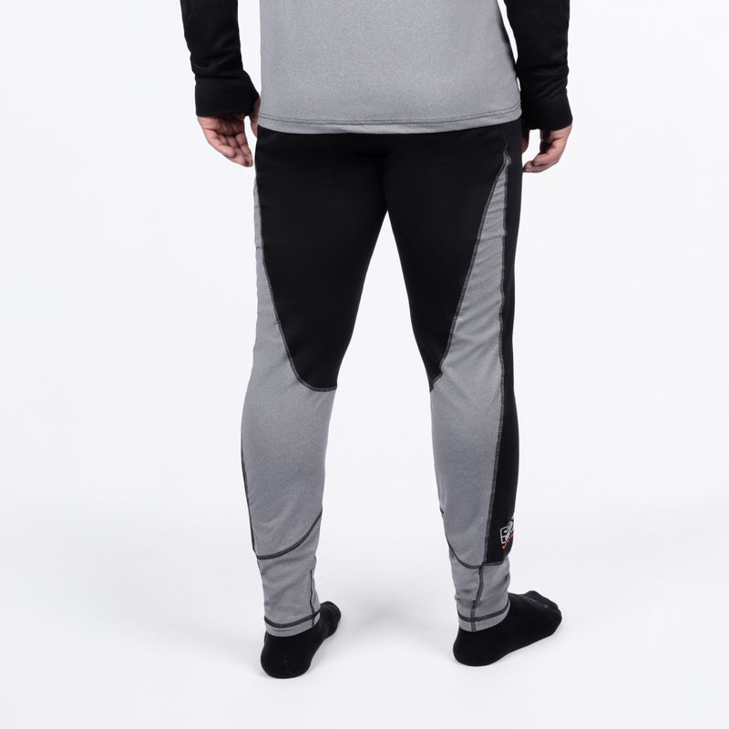 Endeavor_MerinoHybridPant_M_BlackGreyHeather_211341-1007_back