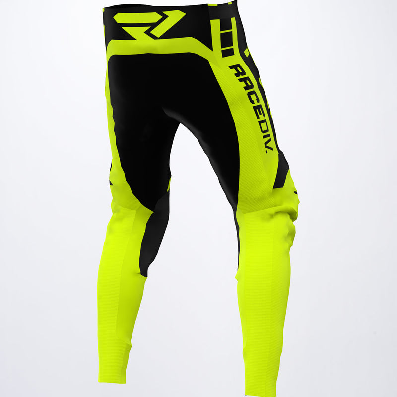 Offroad_Pant_BlackHiVis_223338-_1065_back