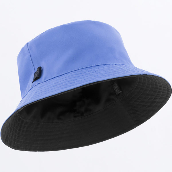 SideStarBucket_Hat_U_TranquilBlueBlack_241946-_4010_Reverse