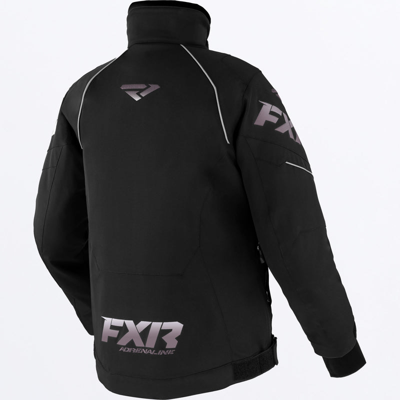 WAdrenaline_Jacket_BlackMutedGrapeFade_SKU_230235-_1084_Extra**hover**