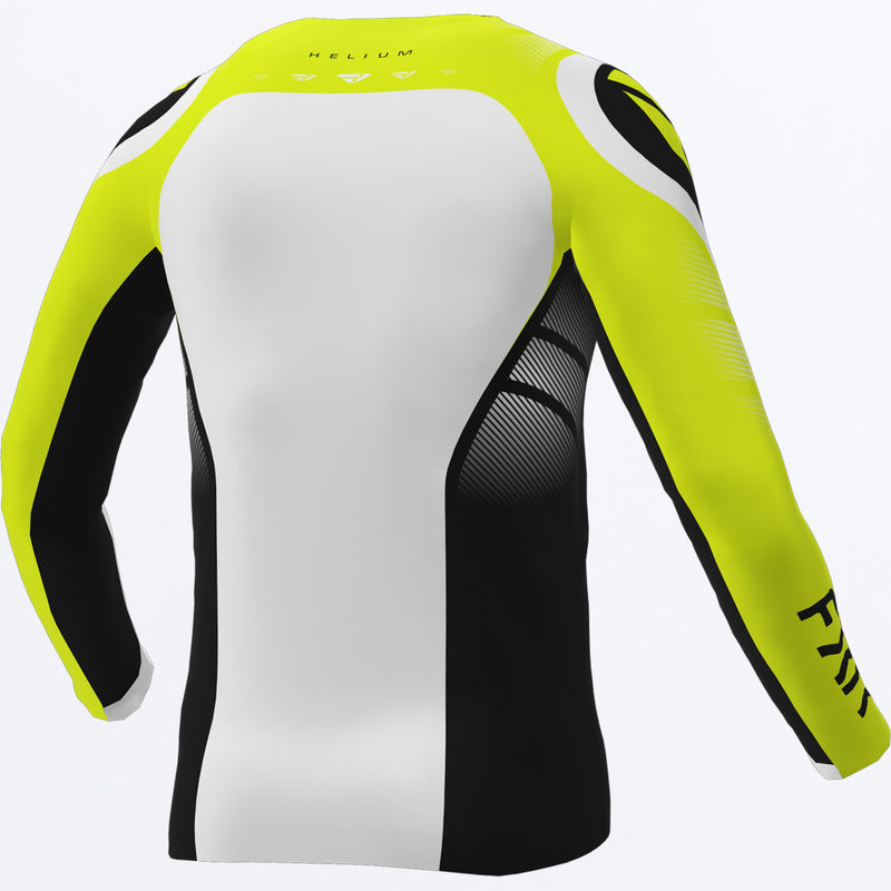 HeliumInfinityMX_Jersey_Fluro_SKU_263349-_6500_Extra