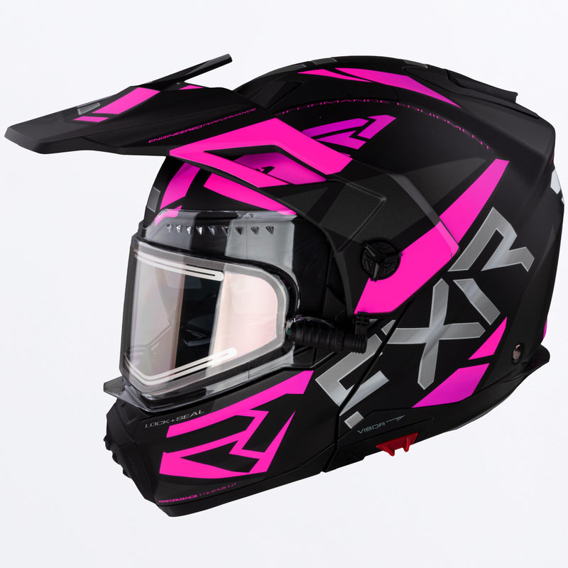 MaverickX_Helmet_BlackPink_220623-_1090_left