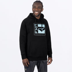 Broadcast_POHoodie_M_BlackSteel_241156-_1003_front