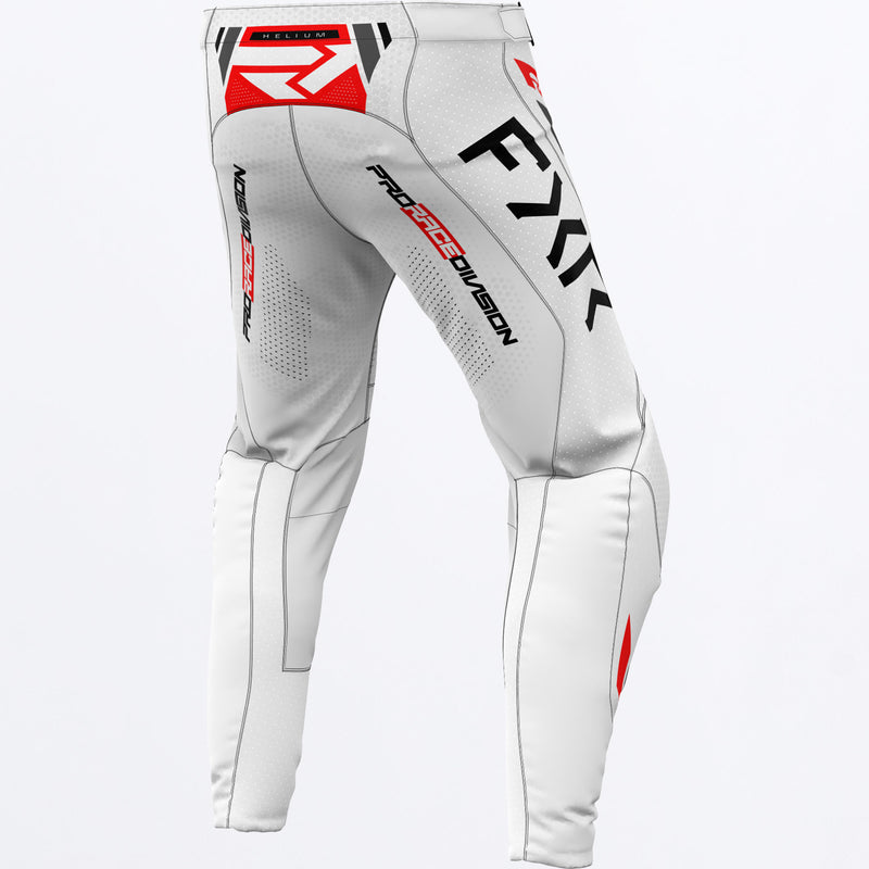 HeliumMX_Pant_Whiteout_253373-_0100_back**hover**