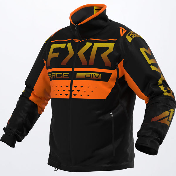 ColdCrossRR_Jacket_M_BlkGoldInfernoOrange_220032-_1062_front