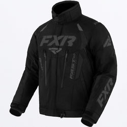 Team_jkt_M_BlackOps_220004-_1010_front