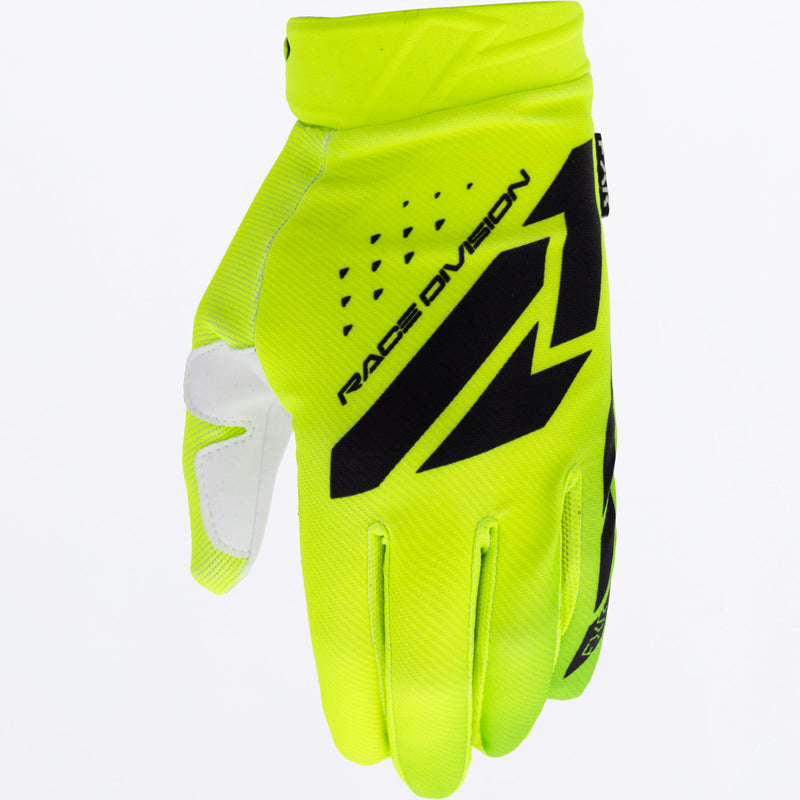 YTH-Reflex_MXGlove_HiVisLimeBlack_253405-_6570_front