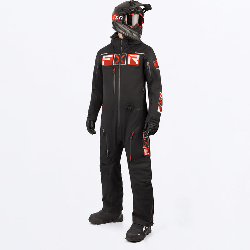 MaverickLite_Mono_BlackRed_232819-_1020_front