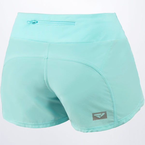 Coastal_Short_W_SeafoamGrey_222300-_5905_back