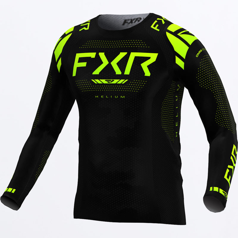 HeliumMX_Jersey_BlackHiVis_SKU_253395-_1065_Front