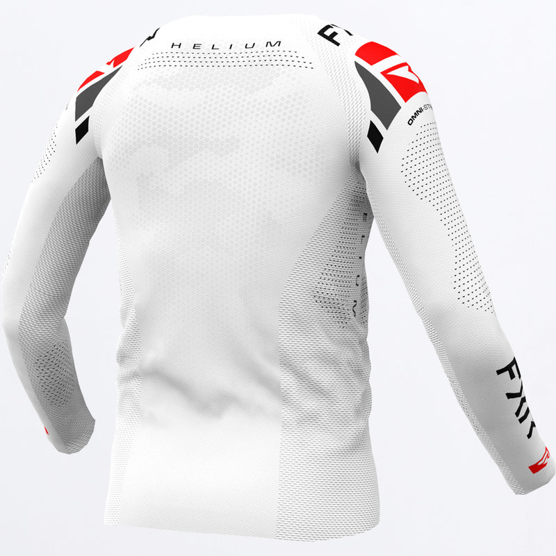 HeliumMX_Jersey_WhiteOut_253341-_0100_back**hover**