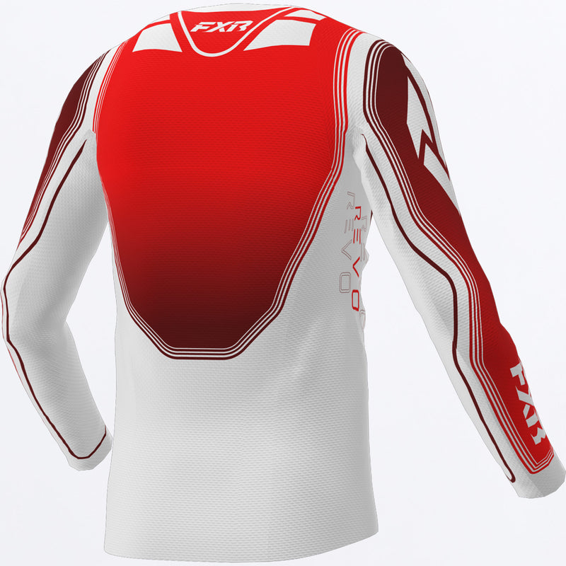 RevoVelocityMX_Jersey_Pyro_SKU_263339-_2001_Extra