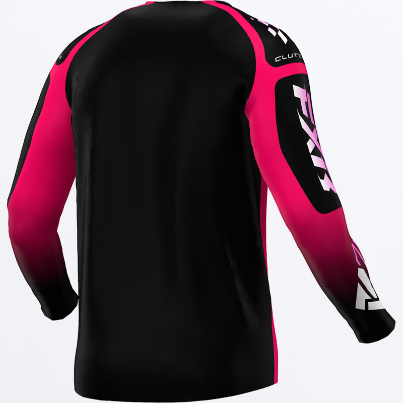 YthClutchMX_Jersey_RazzBlackPink_SKU_263306-_2810_Extra