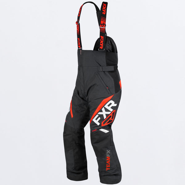 Team_Pant_M_BlackRed_190100-1020-