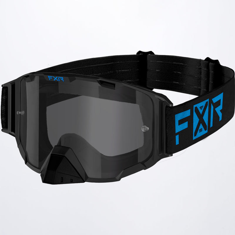 Maverick_MXGoggle_Blue_223395-_4000_front