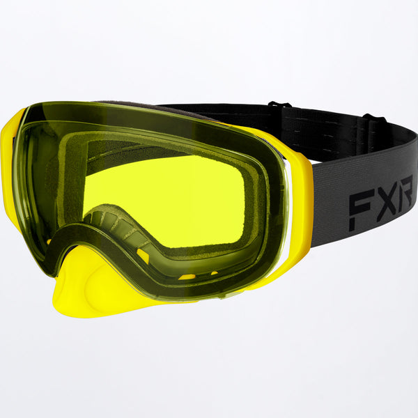 SummitSpherical_Goggle_BlackHiVis_213125-_1008_Front (1)