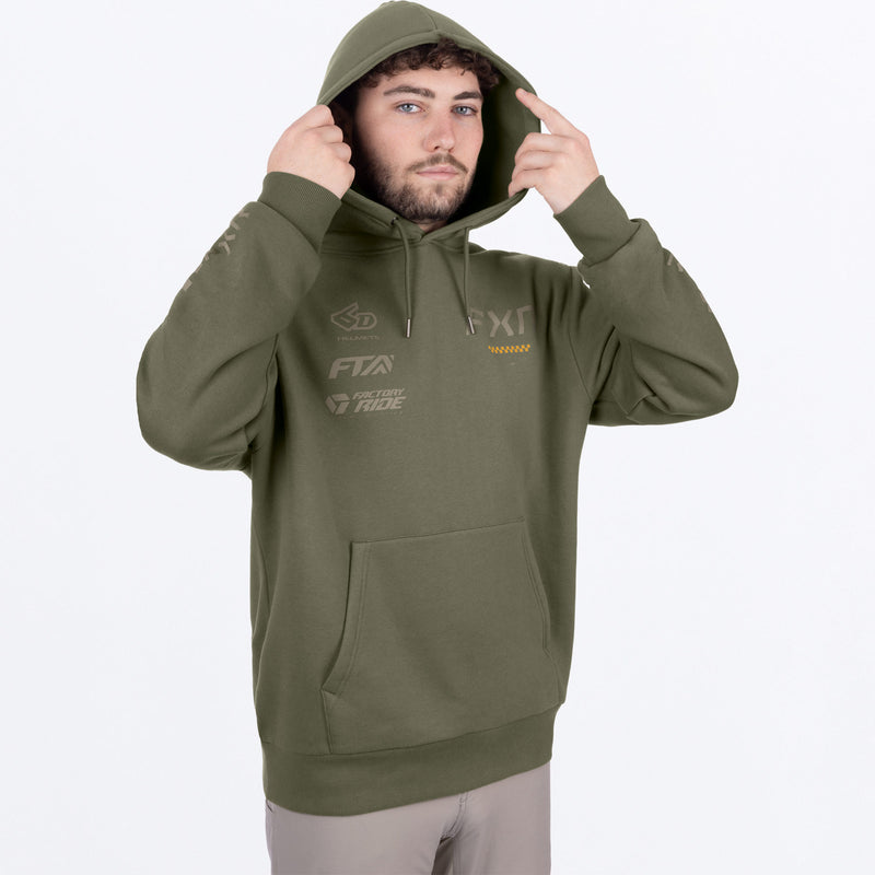 MStackCottonPullover_Hoodie_MossStone_SKU_261186-_7917_Extra2
