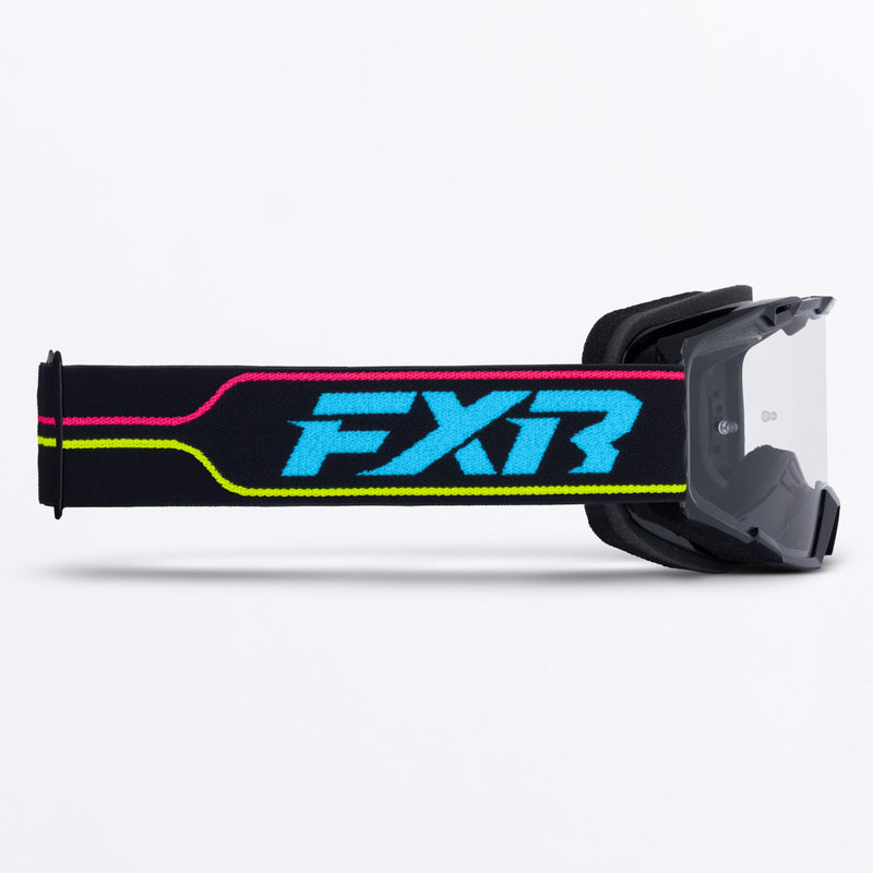 MaverickPrimeMX_Goggle_Rave_SKU_263452-_4065_Extra2