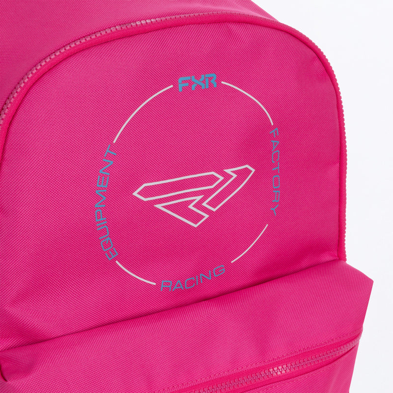 Holeshot_Bag_Razz_SKU_253201-_2800_Extra3