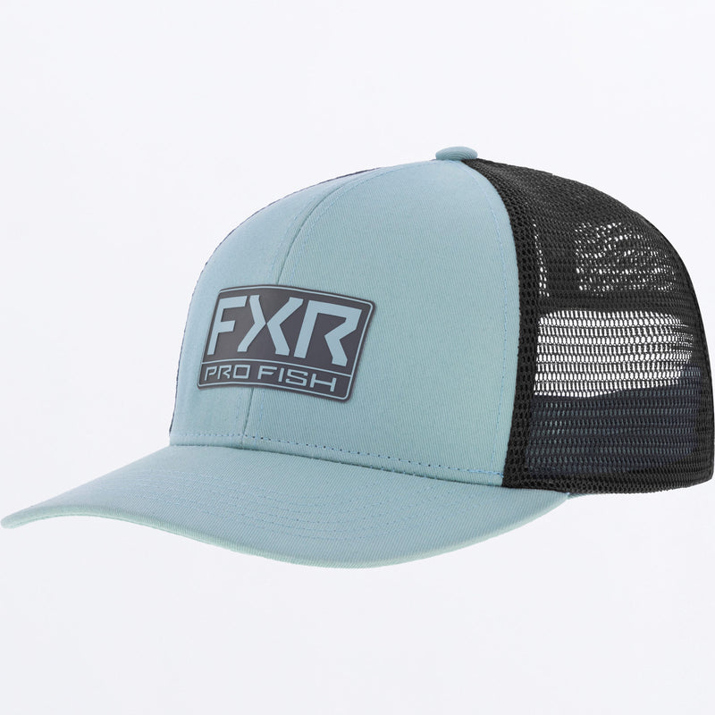 ProFish_Hat_U_BermudaAsphalt_251917-_5008_front