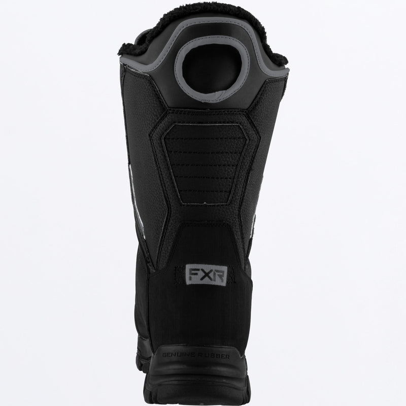 HeliumBOA_Boot_Black_SKU_210705-_1000_Extra4