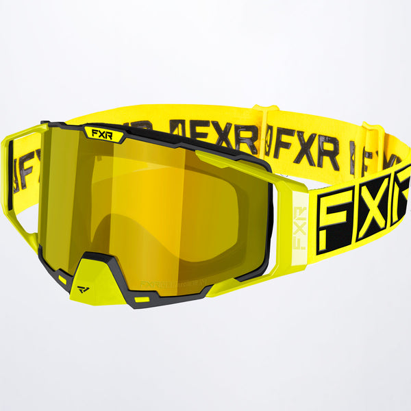 Pilot_Goggle_HiVis_223104-_6500_Front