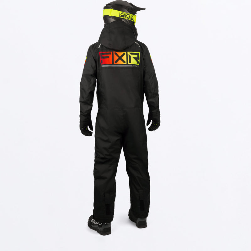 MRecruitF.A.S.T.Ins_Monosuit_BlackSherbert_SKU_232813-_1074_Extra