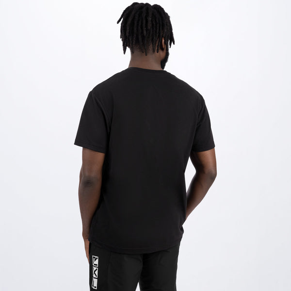 Pilot_T-Shirt_BlackInferno_222072-_1026_back