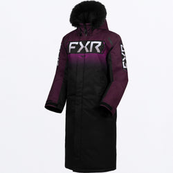 WarmUp_Coat_PlumFadeBlack_250230-_8310_front