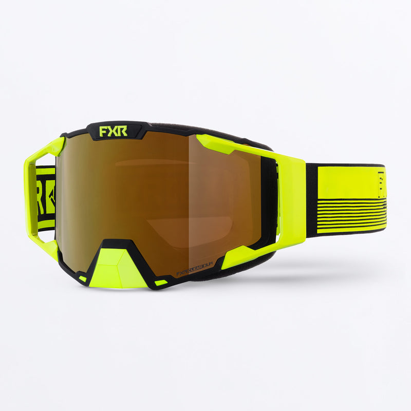 Pilot_Goggle_HiVisBlk_253104-_6510_front