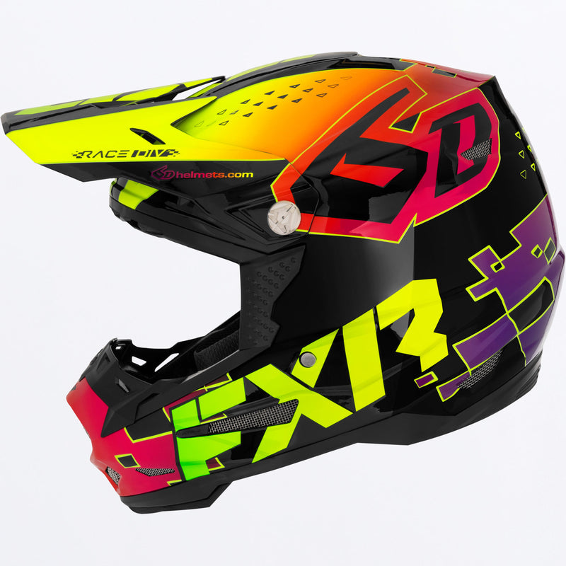 6DATR2_Helmet_Vivid_230610-_6595_left