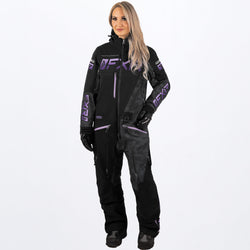 Ranger_mono_W_BlackCamoLilacFade_222914-_1287_front