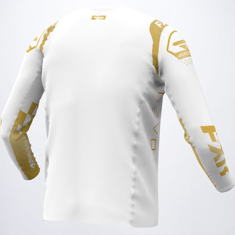 Revo_MXJersey_WhiteGold_223320-_0162_back