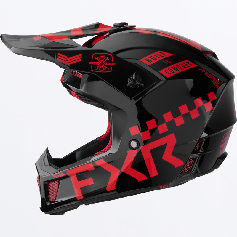 ClutchGladiator_Helmet_NukeRed_SKU_240628-_2300_Extra