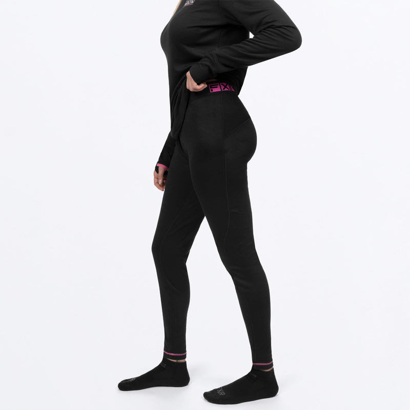 EndeavorMerino_Pant_W_BlackEPink_211459-_1094_side2