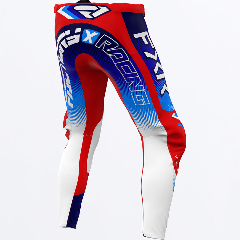 PodiumGladiatorMX_Pant_RedBlueWhite_SKU_263370-_2040_Extra**hover**