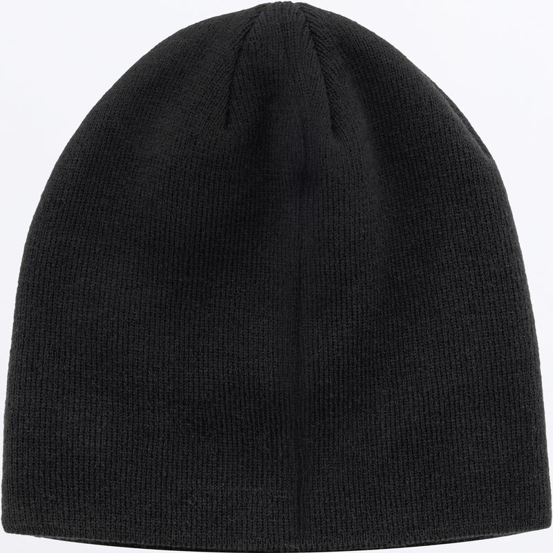 Infinite_Beanie_BlackDustyLilac_251610-_1087_back