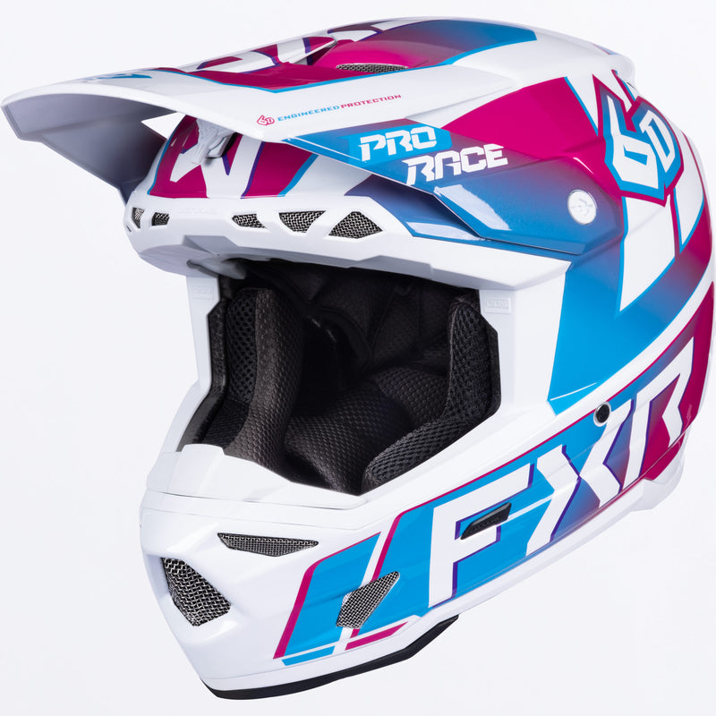6DATR-3Y_Helmet_BlueRazzWhite_SKU_250611-_4028_Front