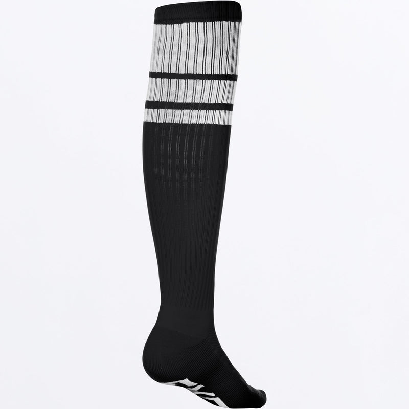 Moto_Sock_BlackWhite_261635-_1001_back