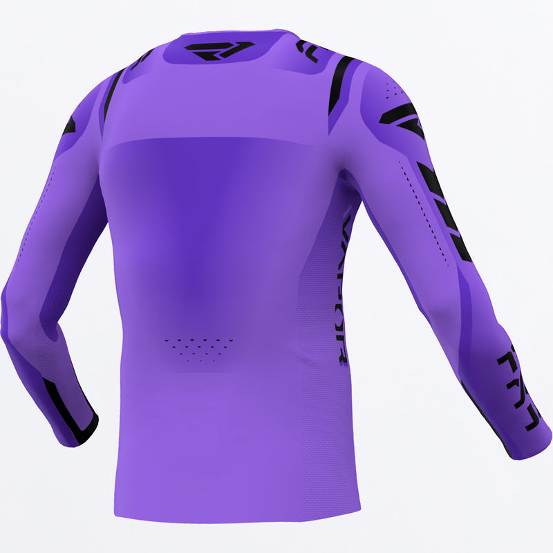 Vapor_MXJersey_Abyss_253330-_8000_back**hover**