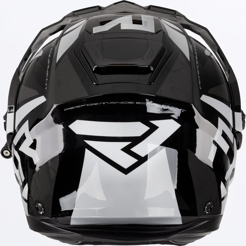 MaverickX_Helmet_BlackWhite_220623-_1001_back