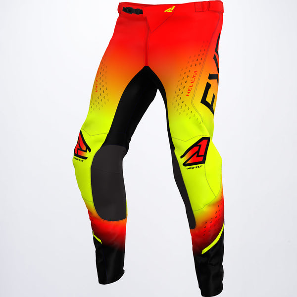 Helium_MXPant_Ignition_233353-_3065_front