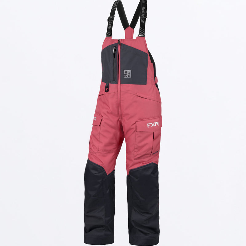 ExcursionIcePro_Pant_W_AstroDustAsphalt_240339-_9808_front