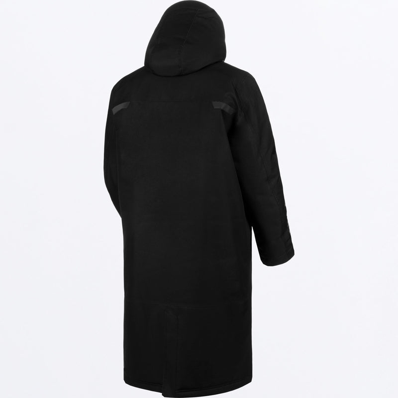 WarmUp_Coat_Black_250033-_1000_back